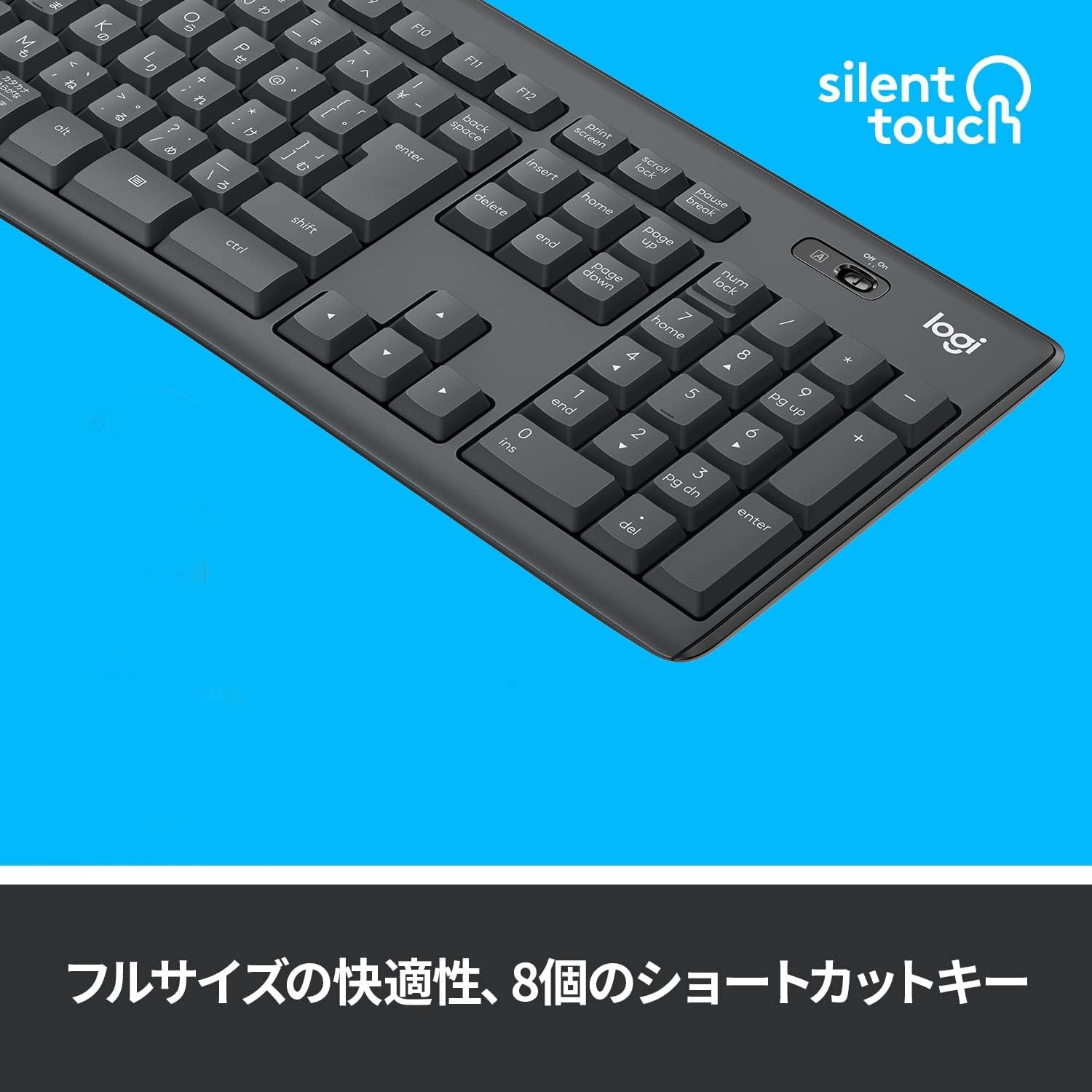 サムネイル3