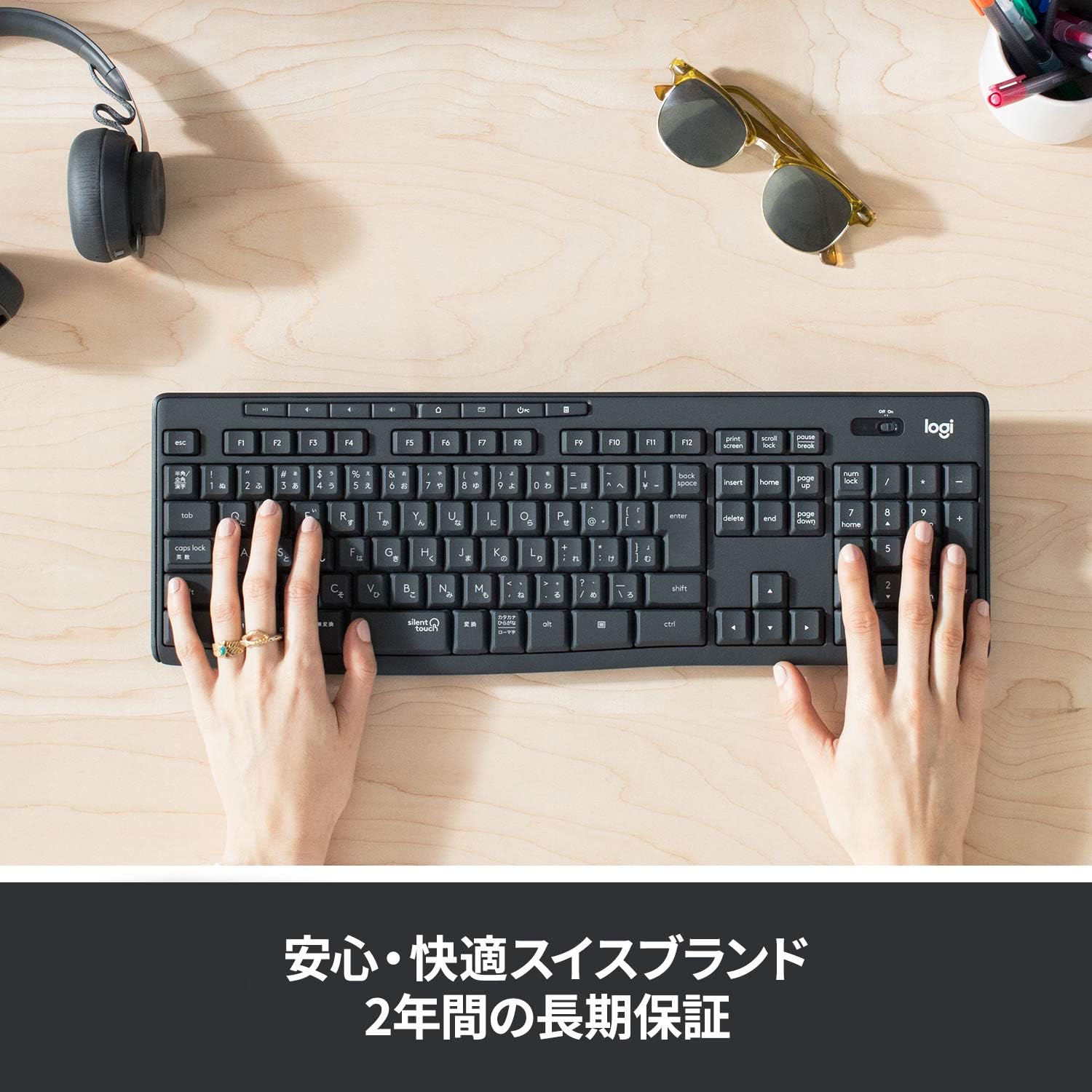 サムネイル6