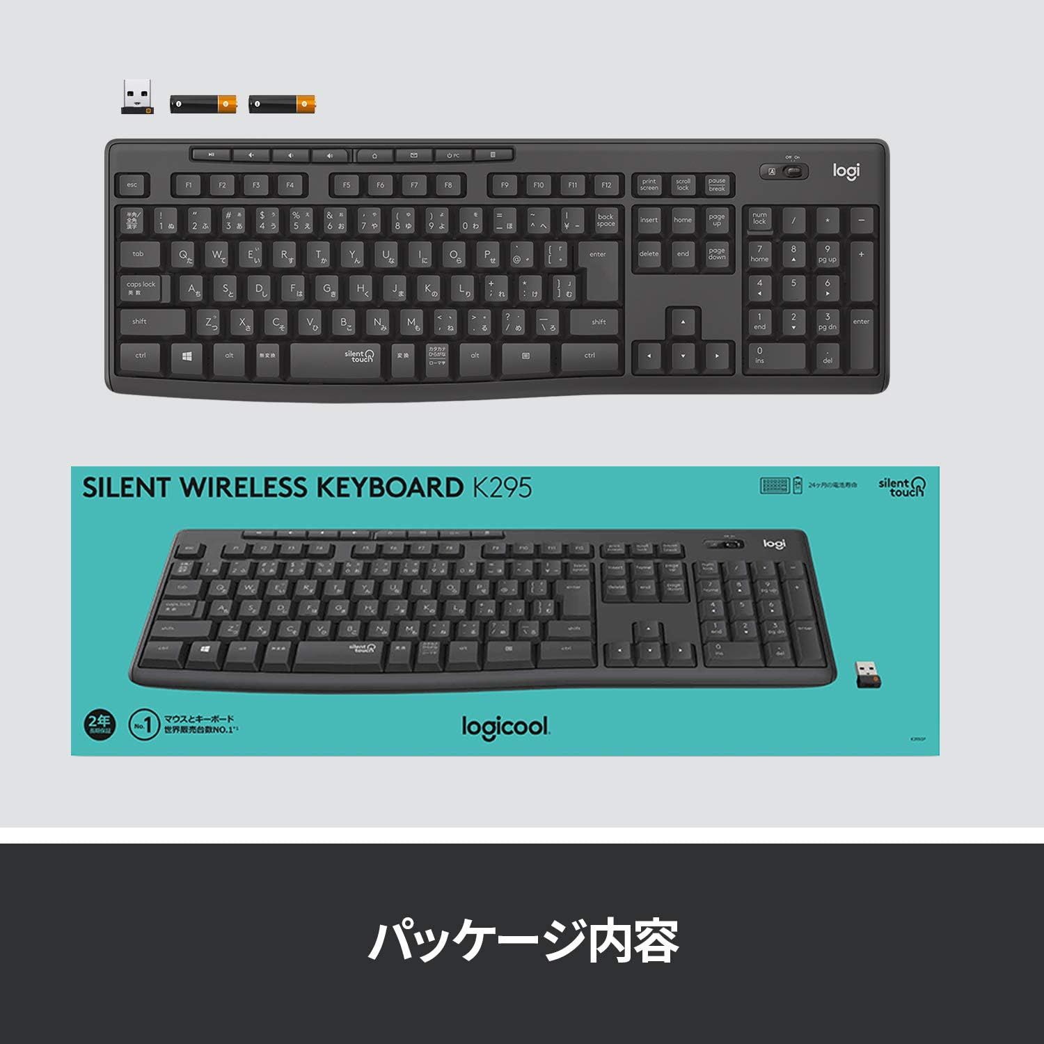 サムネイル7