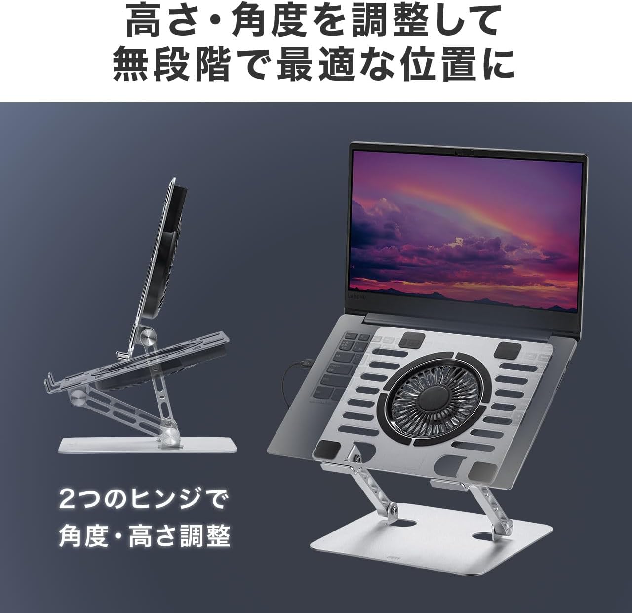 サムネイル5
