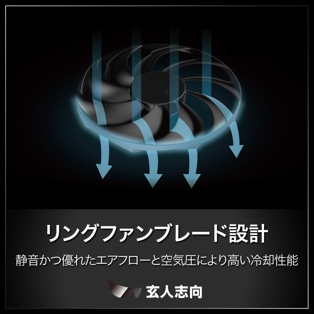 サムネイル6