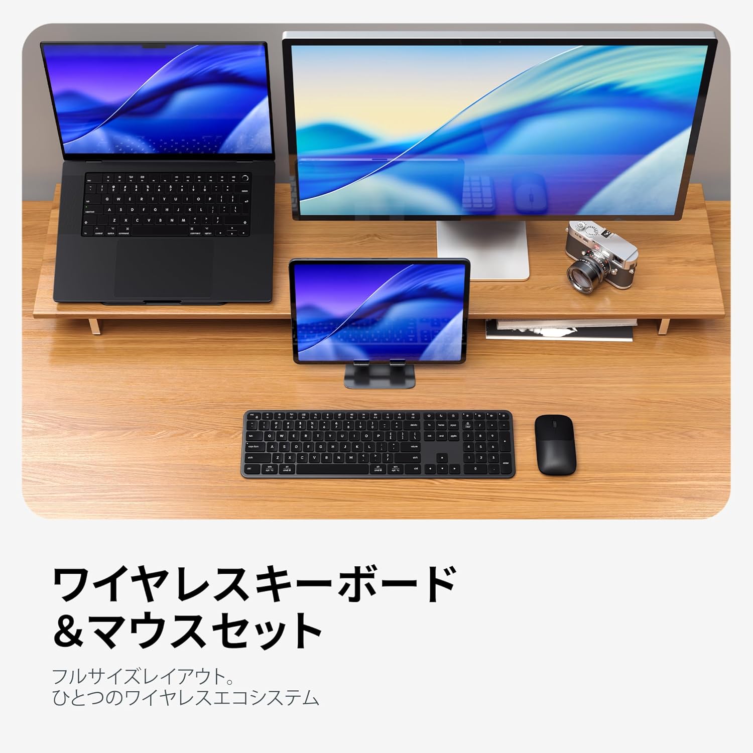 サムネイル2