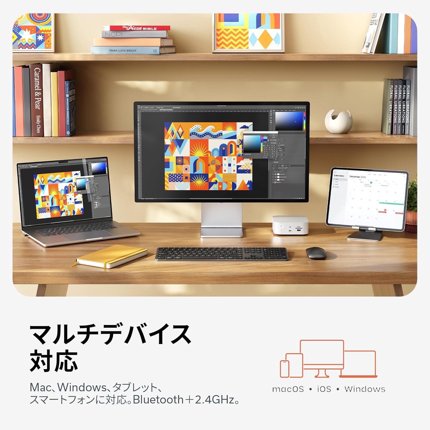 サムネイル3