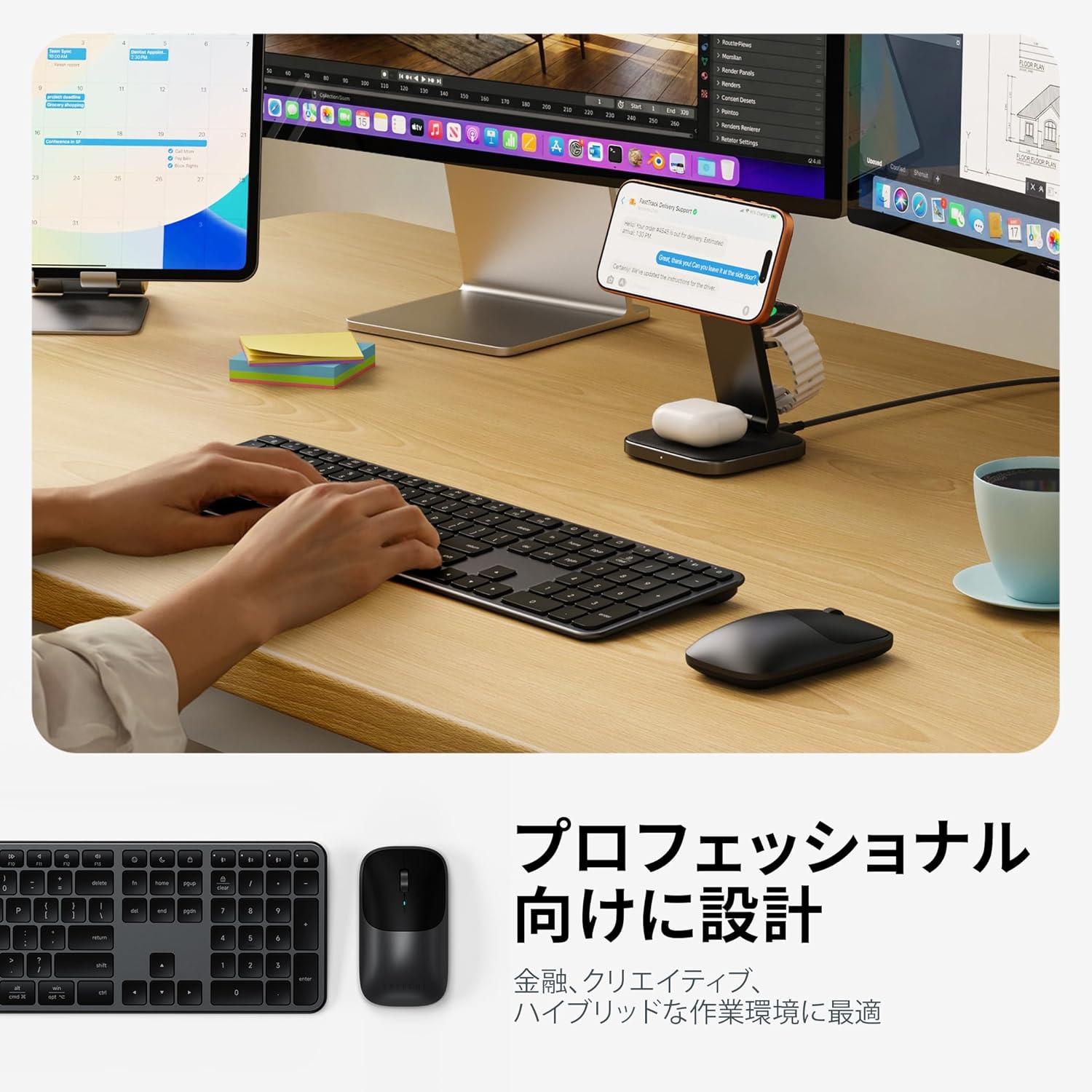 サムネイル4