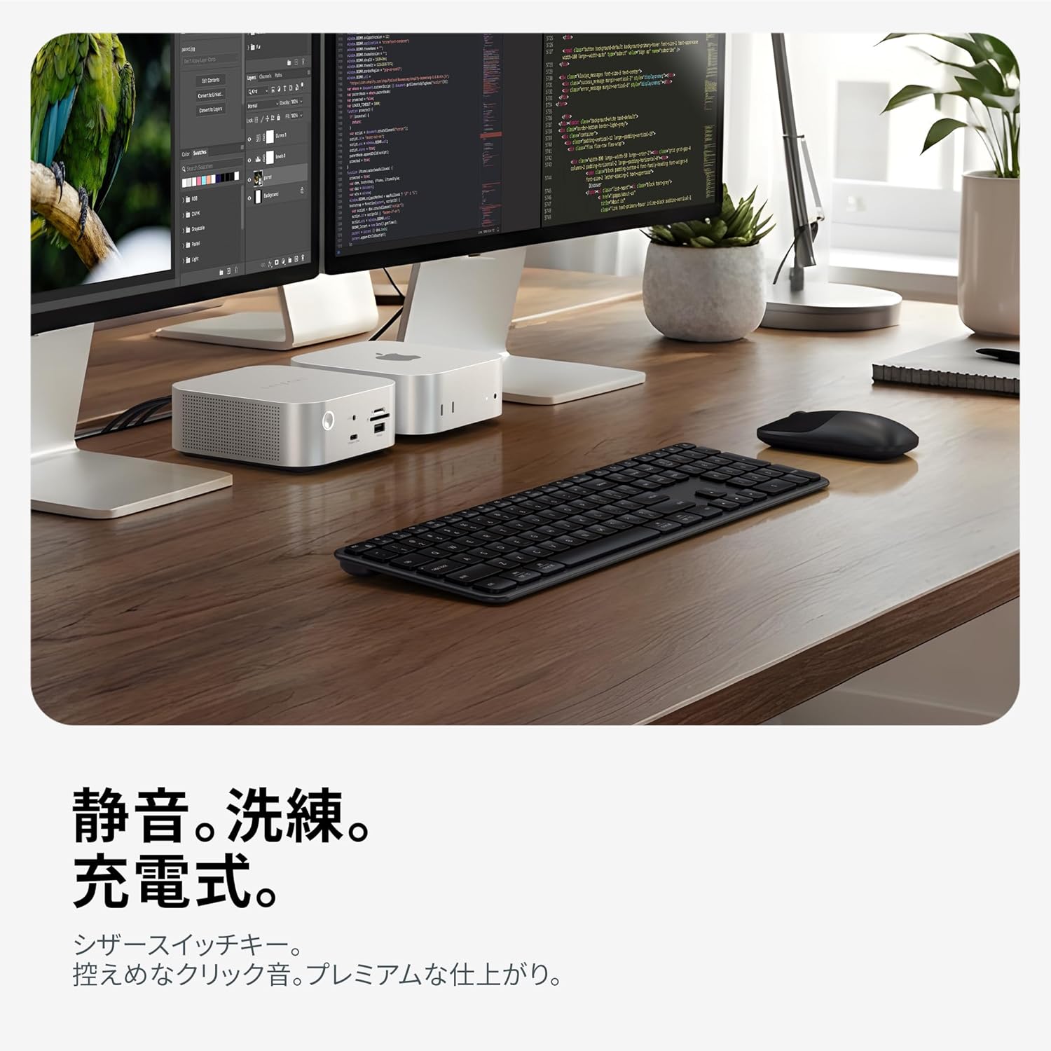 サムネイル5