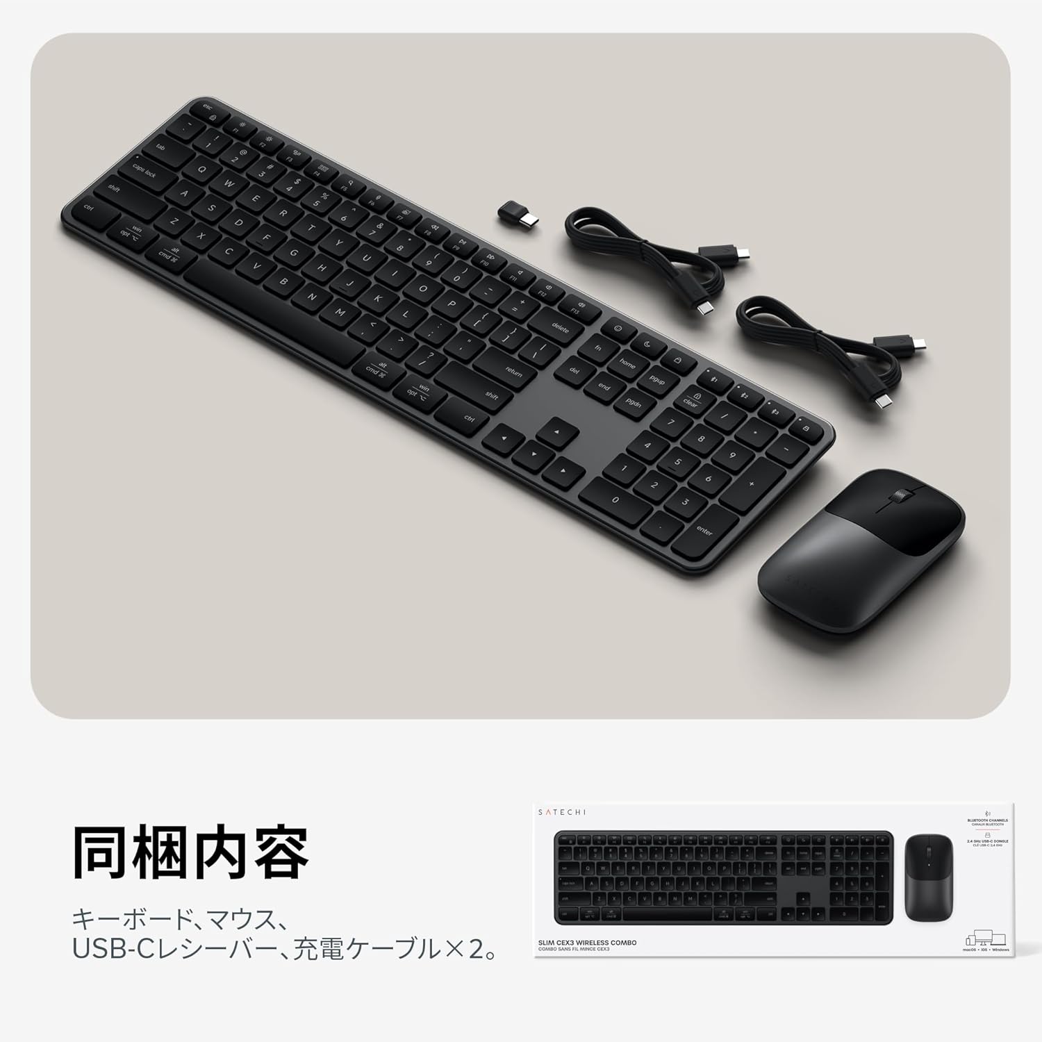 サムネイル6