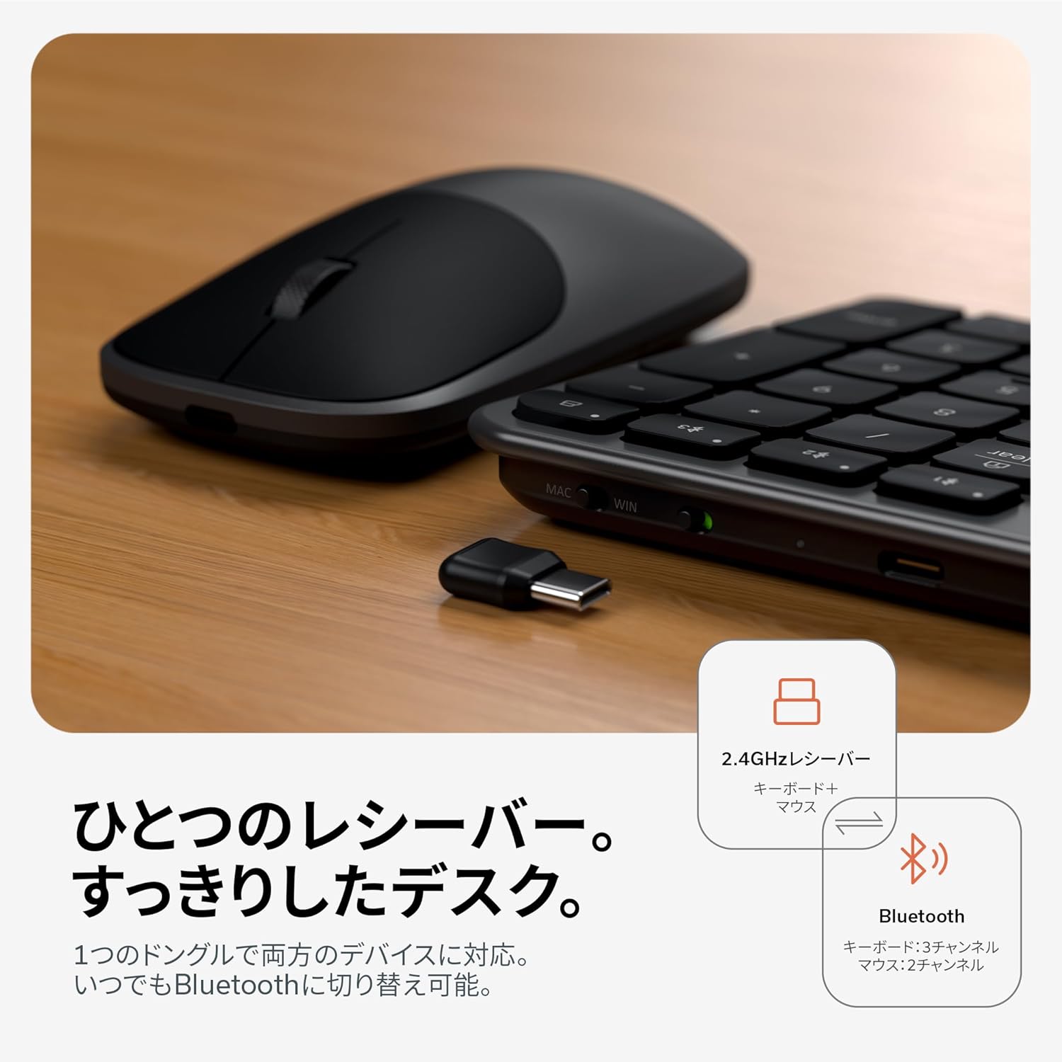 サムネイル7