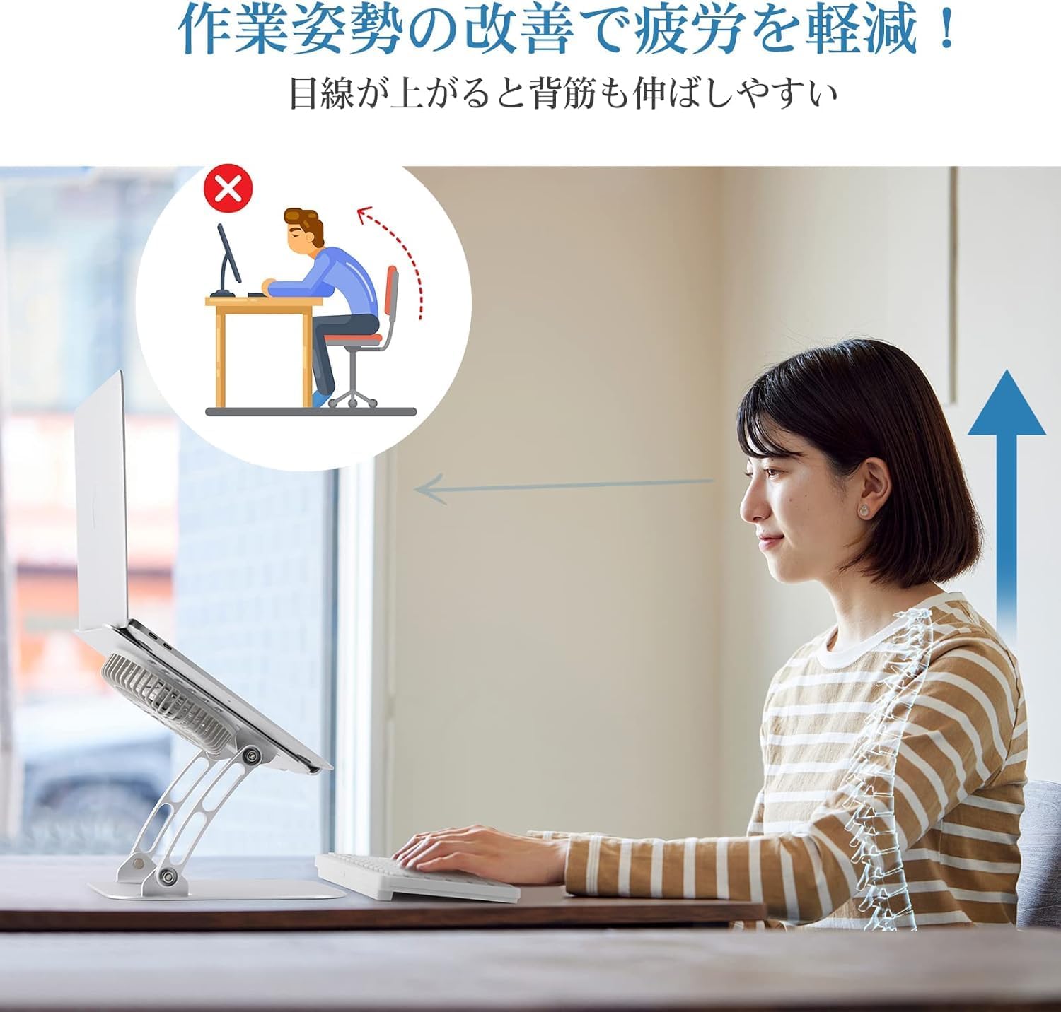 サムネイル2