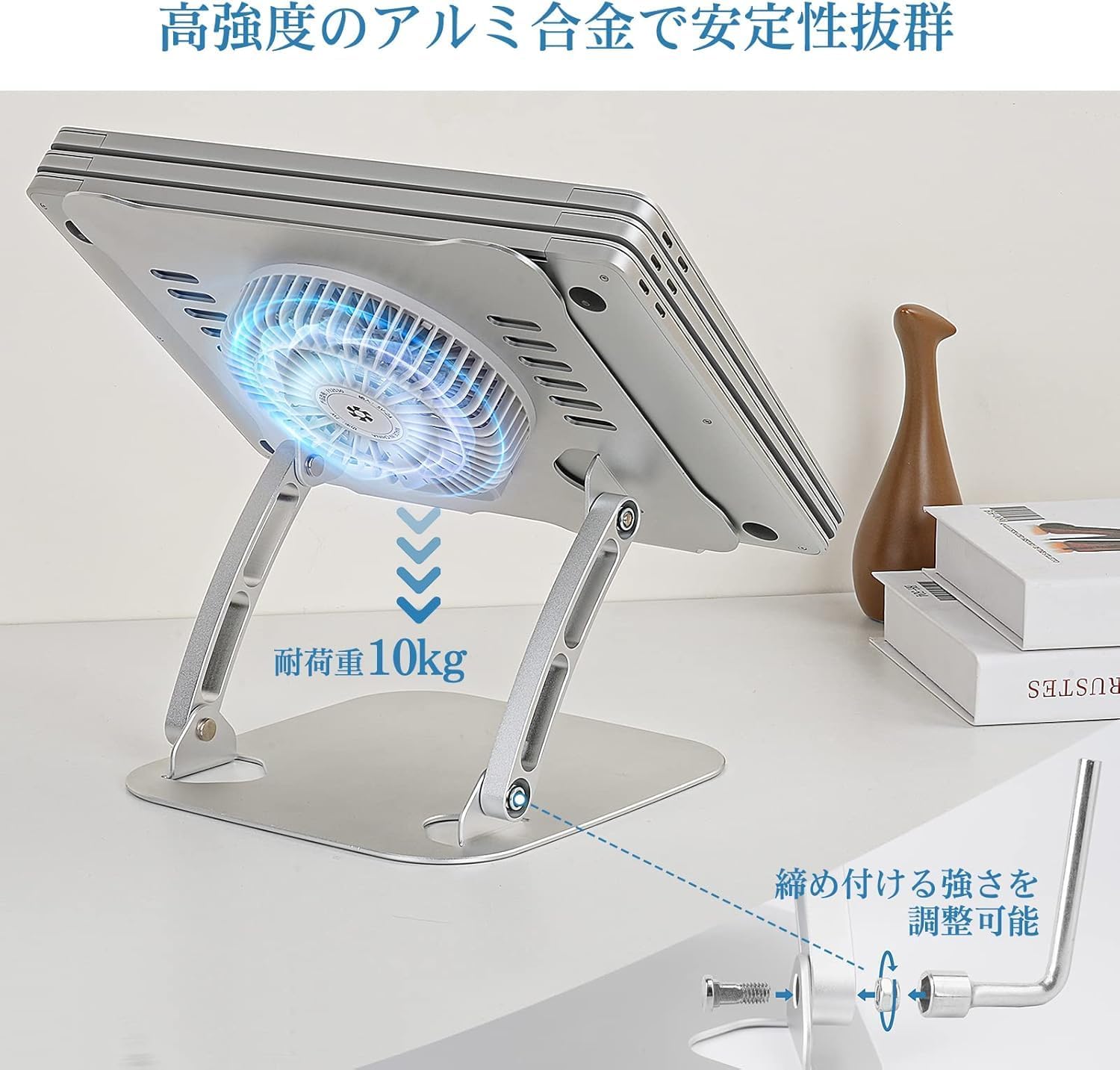サムネイル5