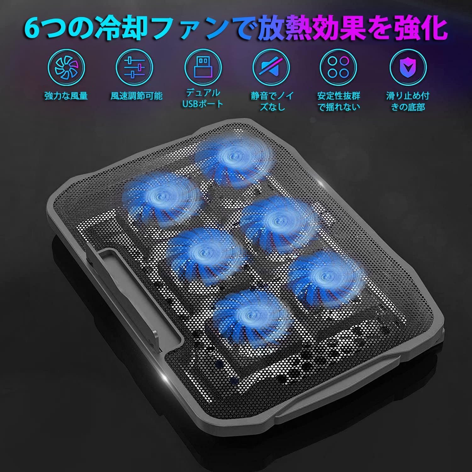 サムネイル2