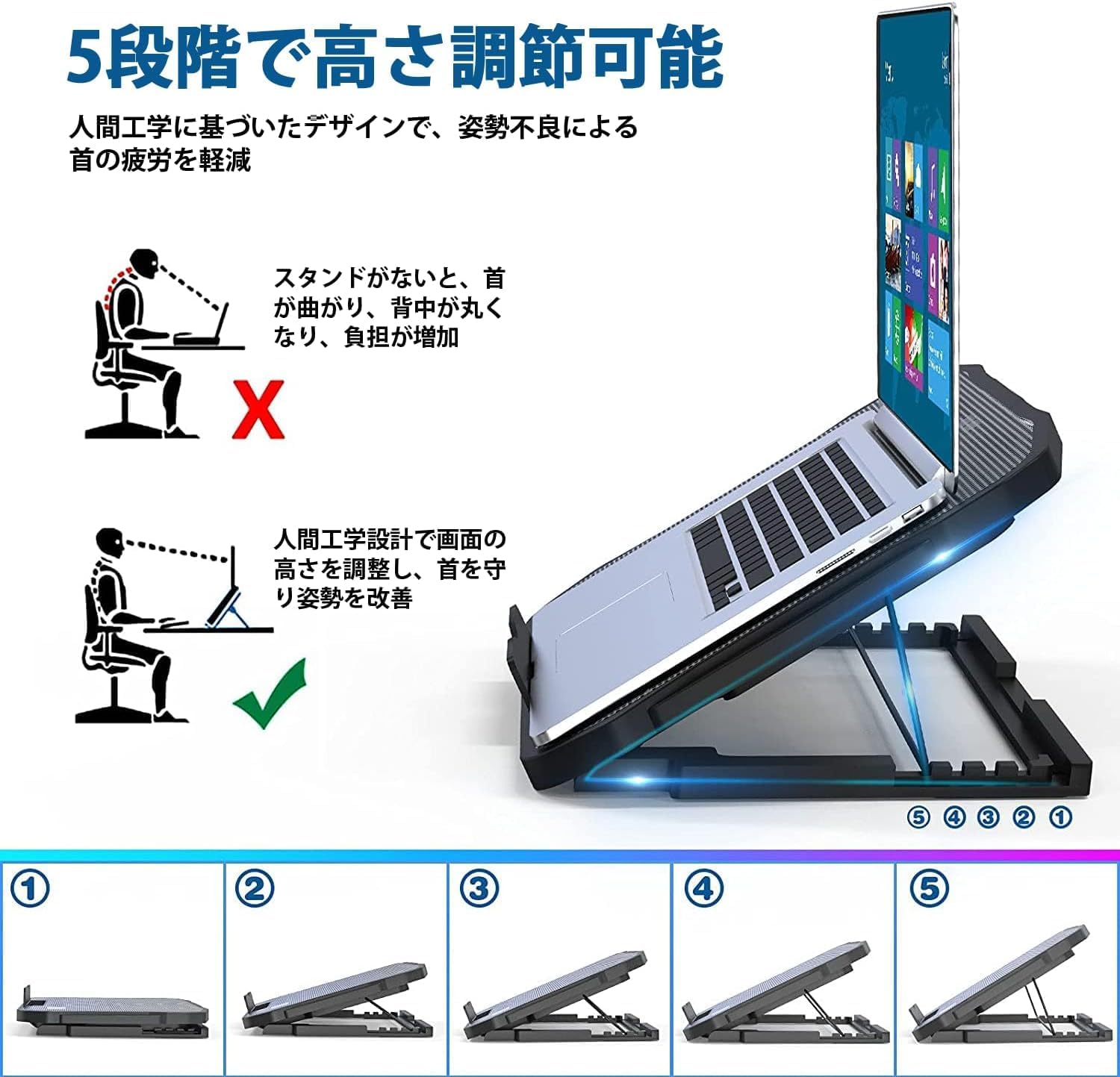 サムネイル3