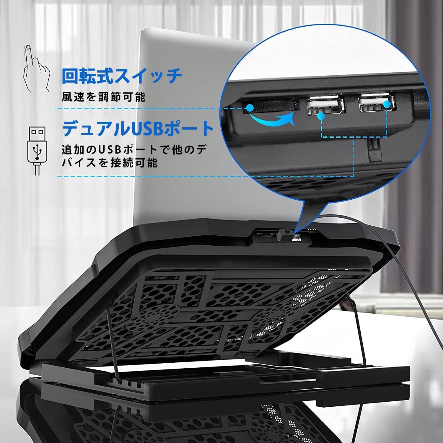 サムネイル4