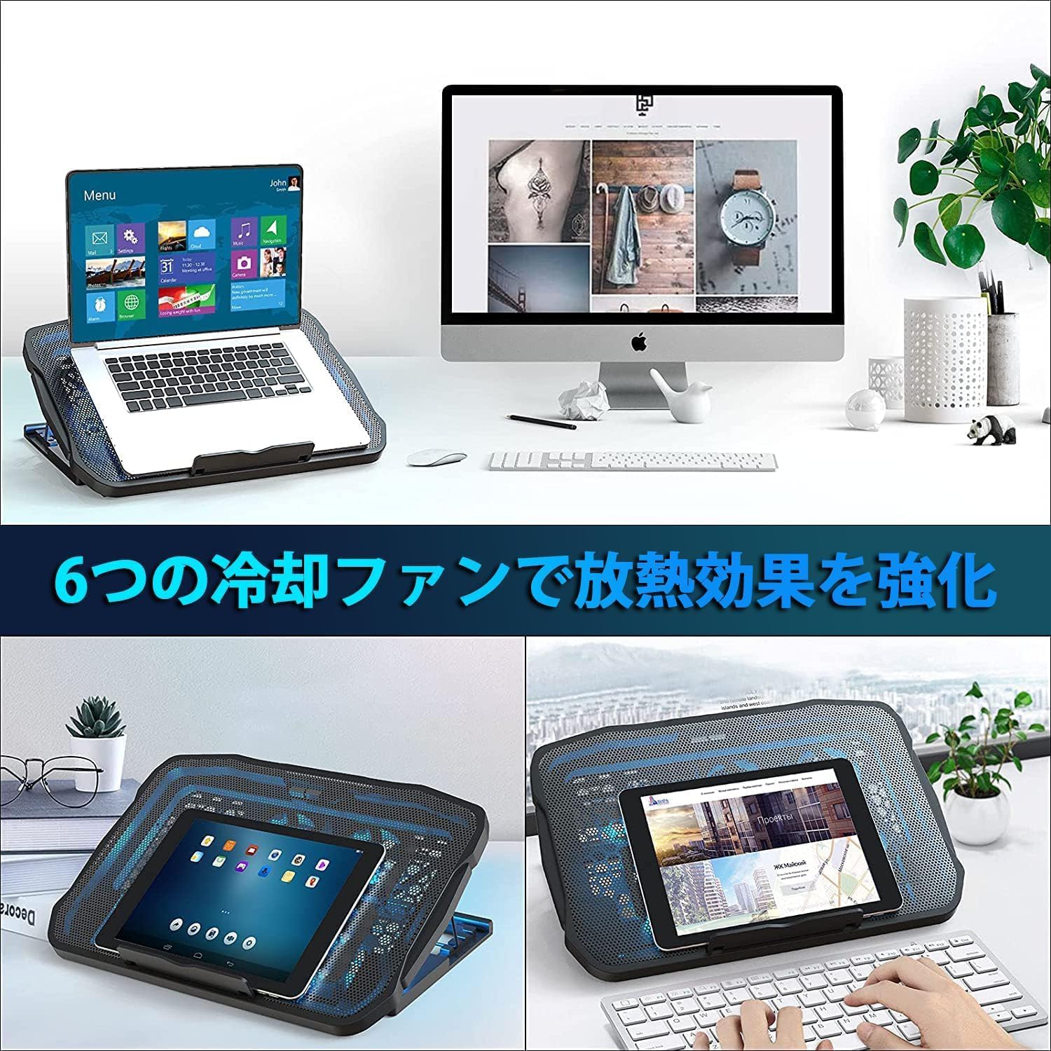 サムネイル5
