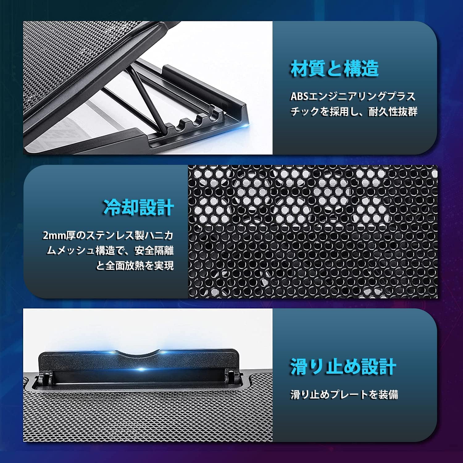 サムネイル6