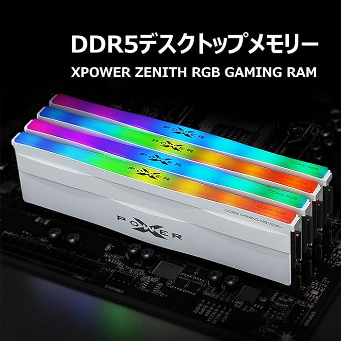 サムネイル2
