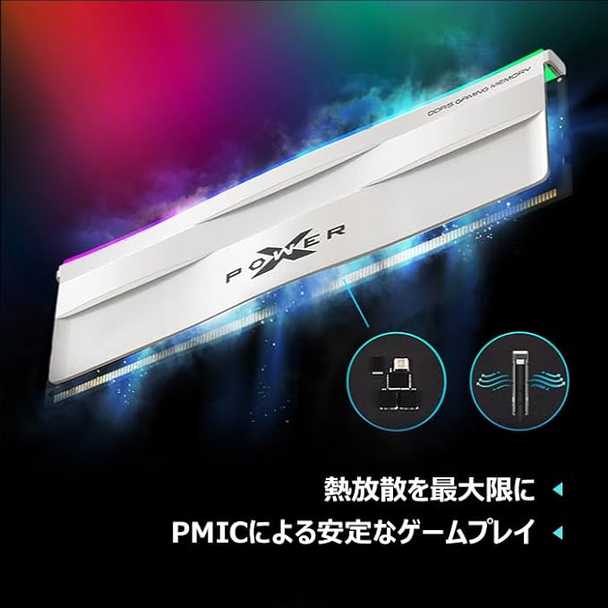 サムネイル3