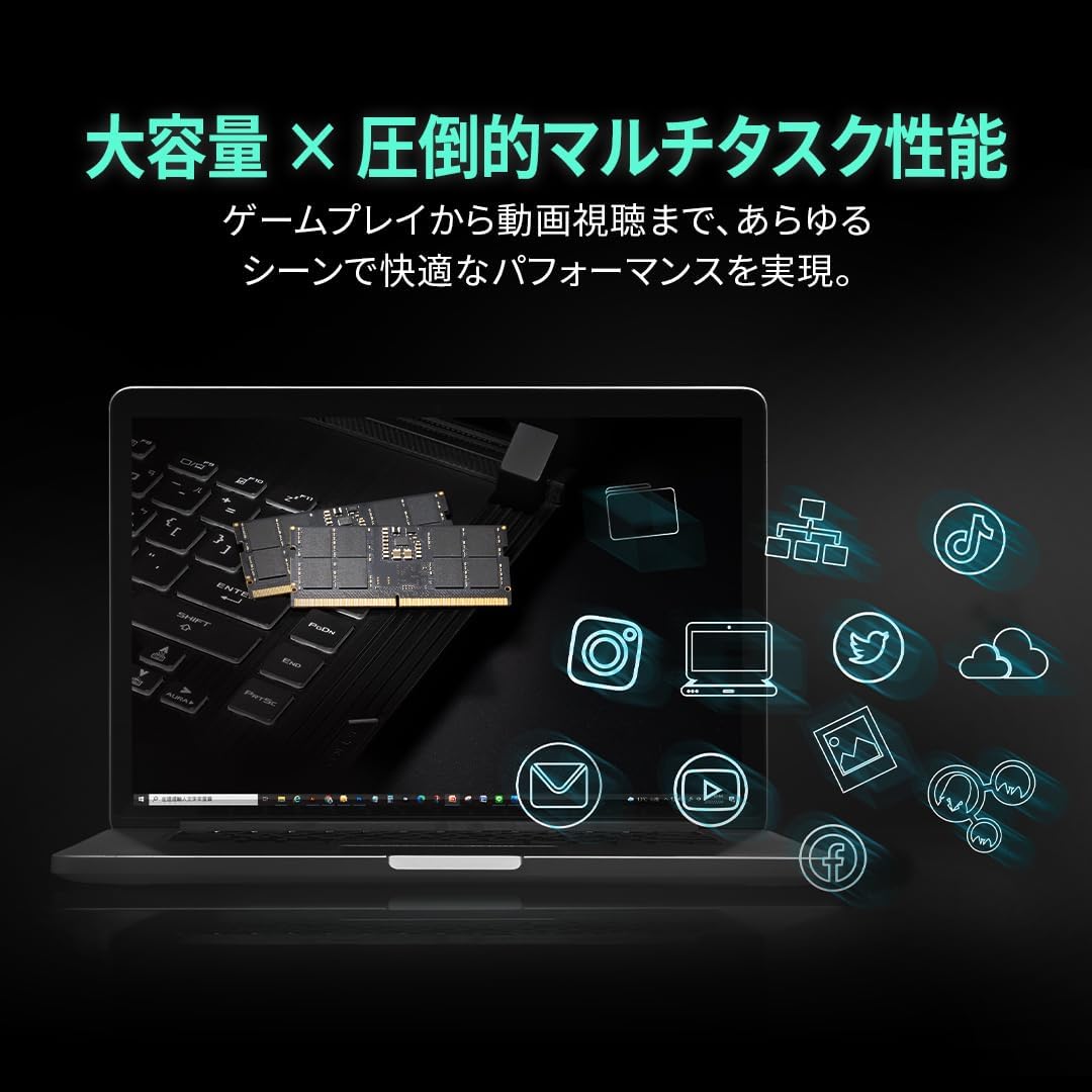 サムネイル6