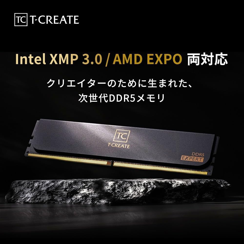 サムネイル2