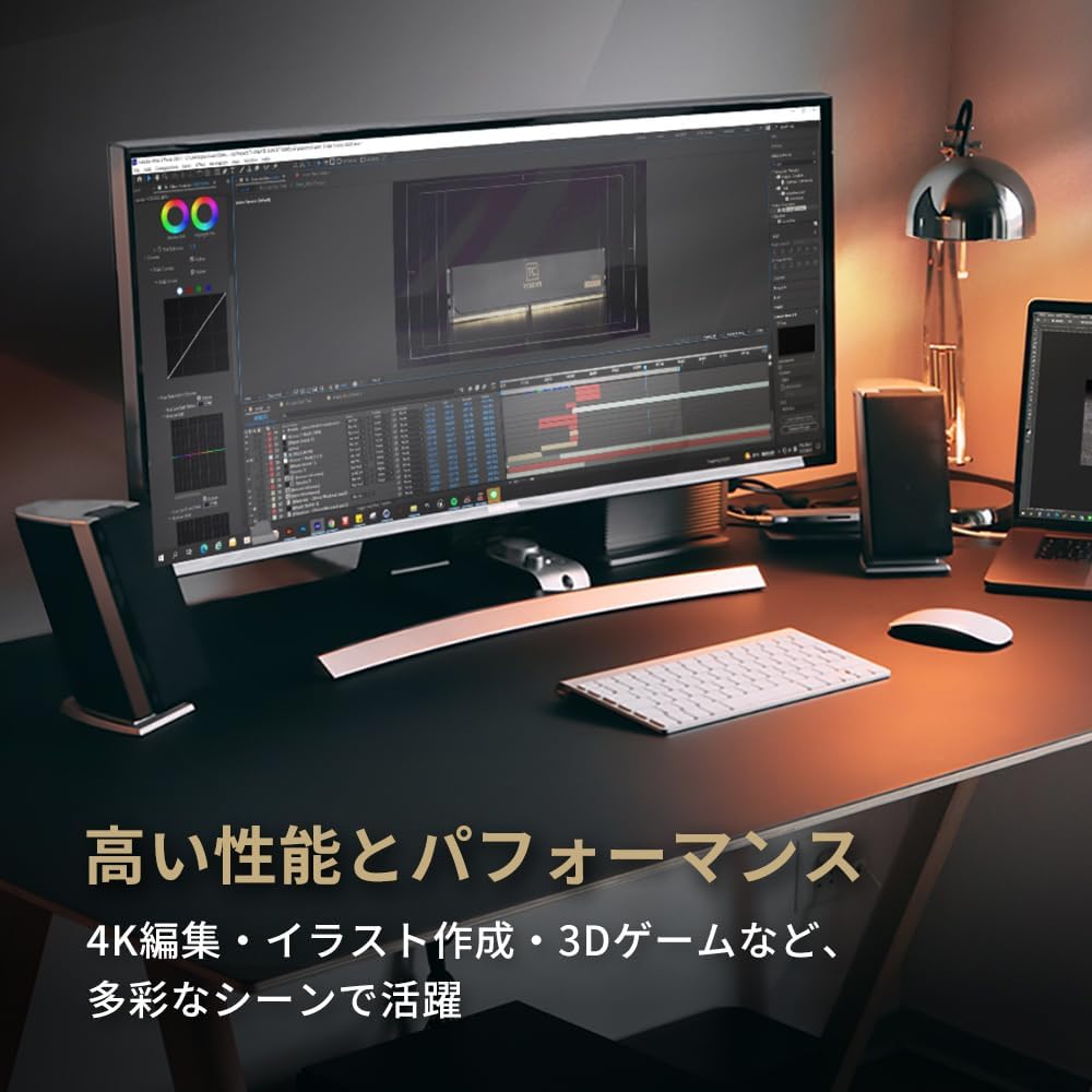 サムネイル3