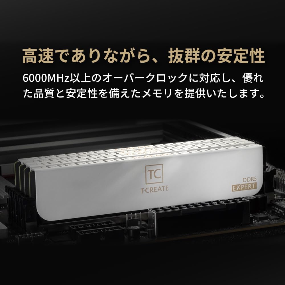サムネイル4