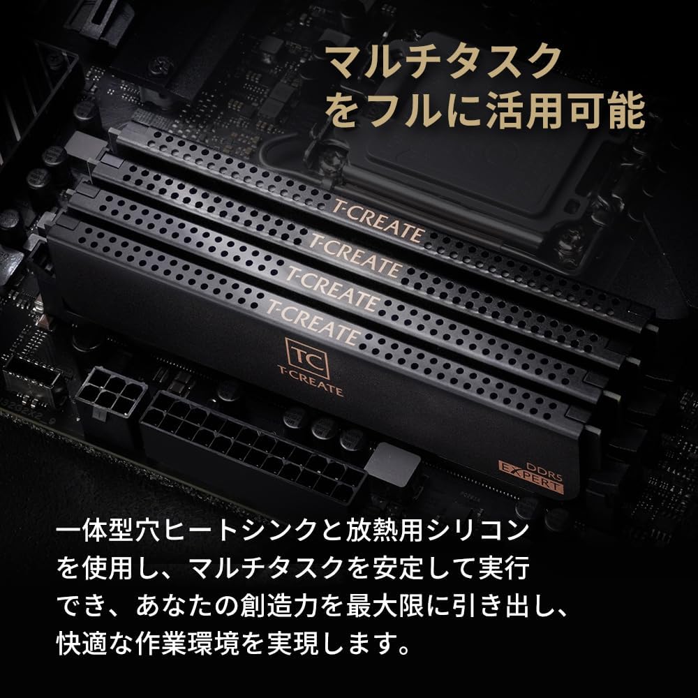サムネイル5