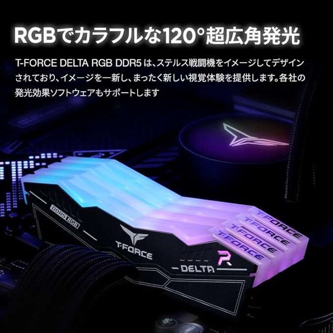 サムネイル3