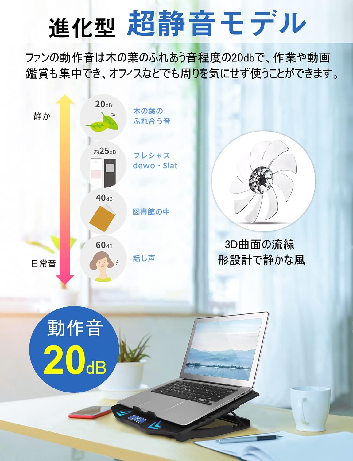 サムネイル5