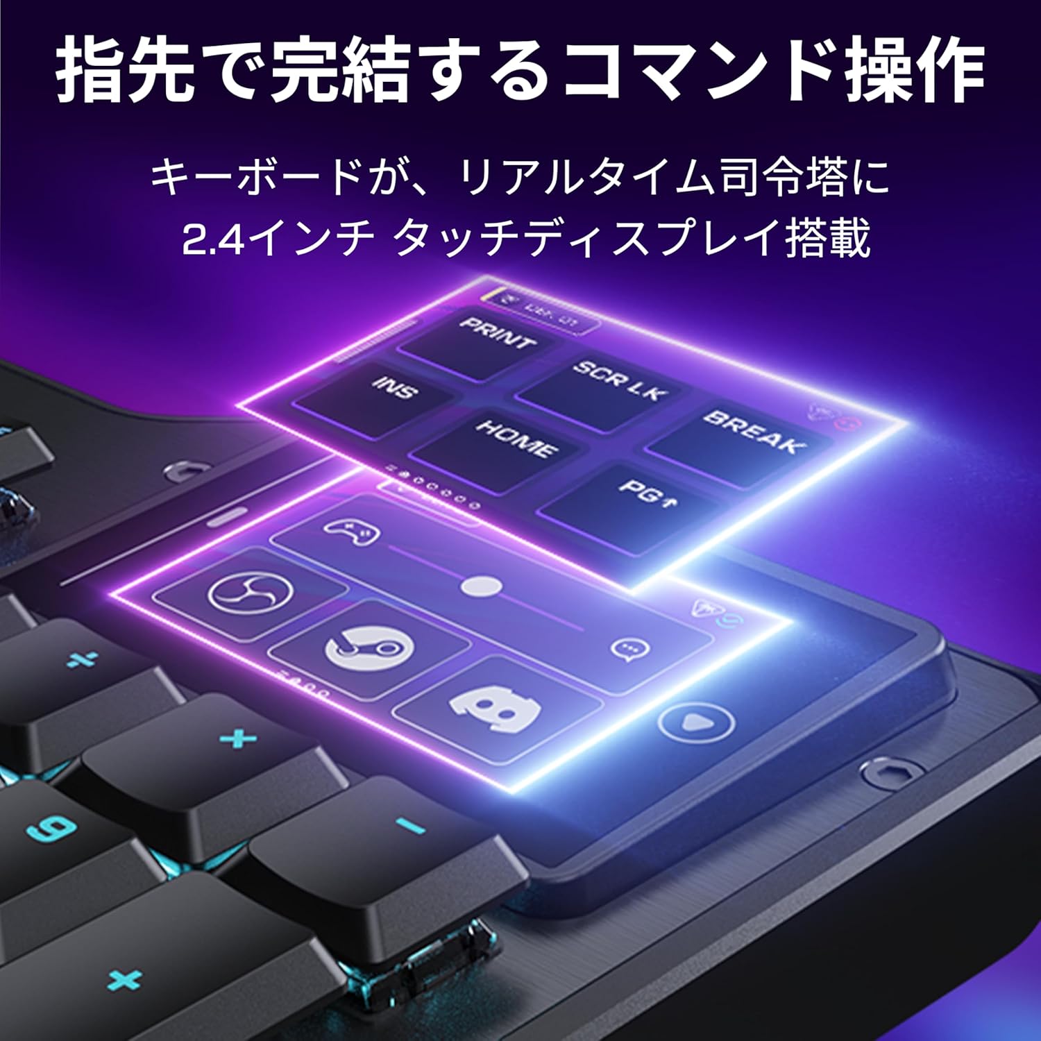 サムネイル2