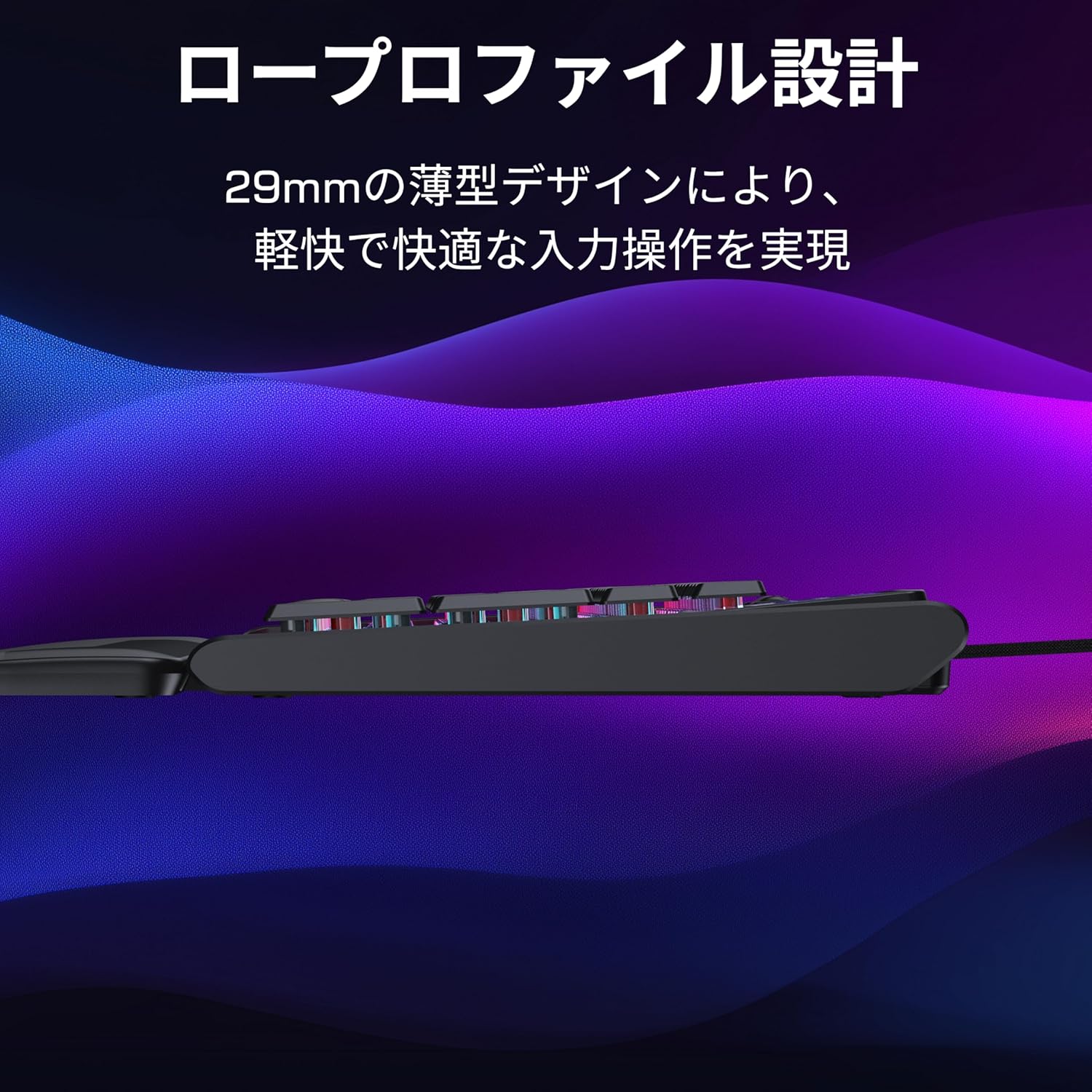 サムネイル3
