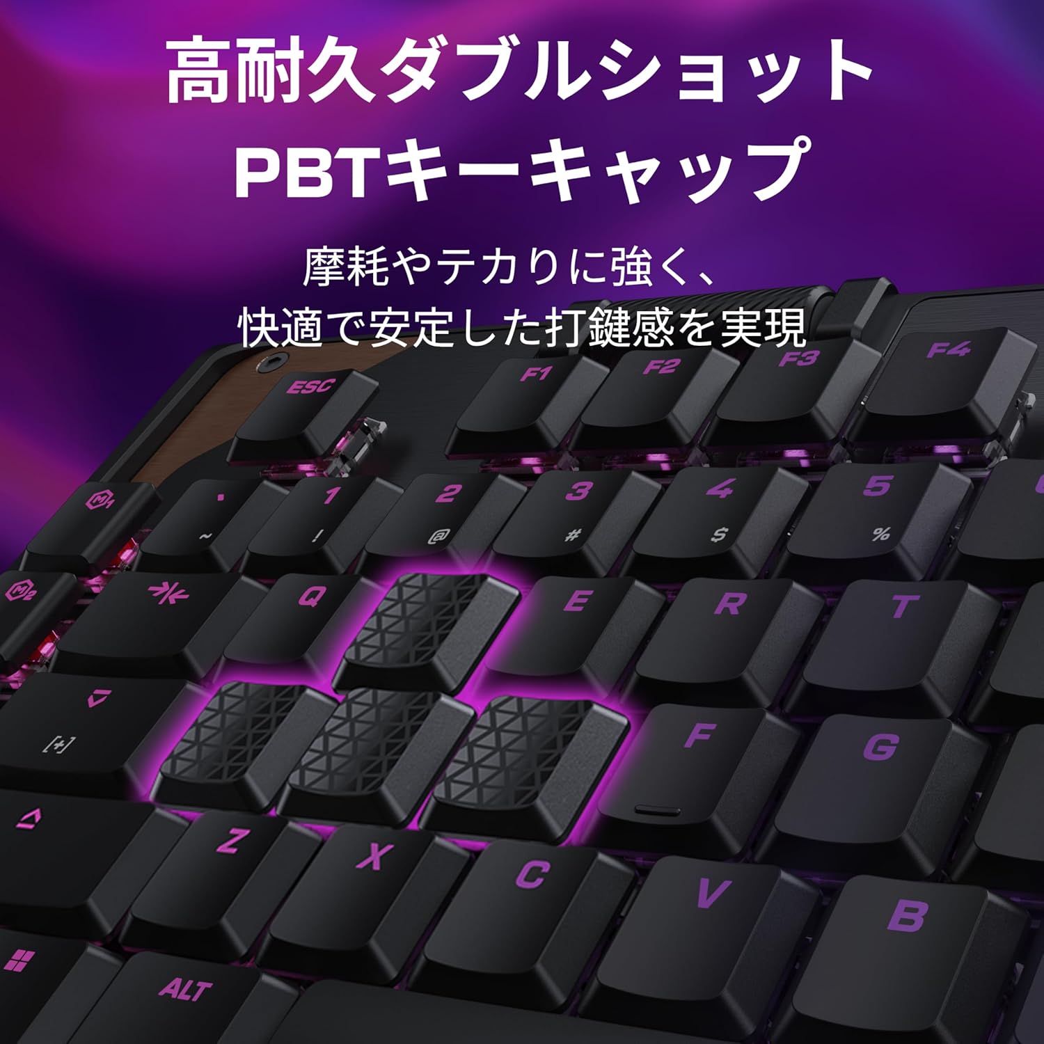 サムネイル6