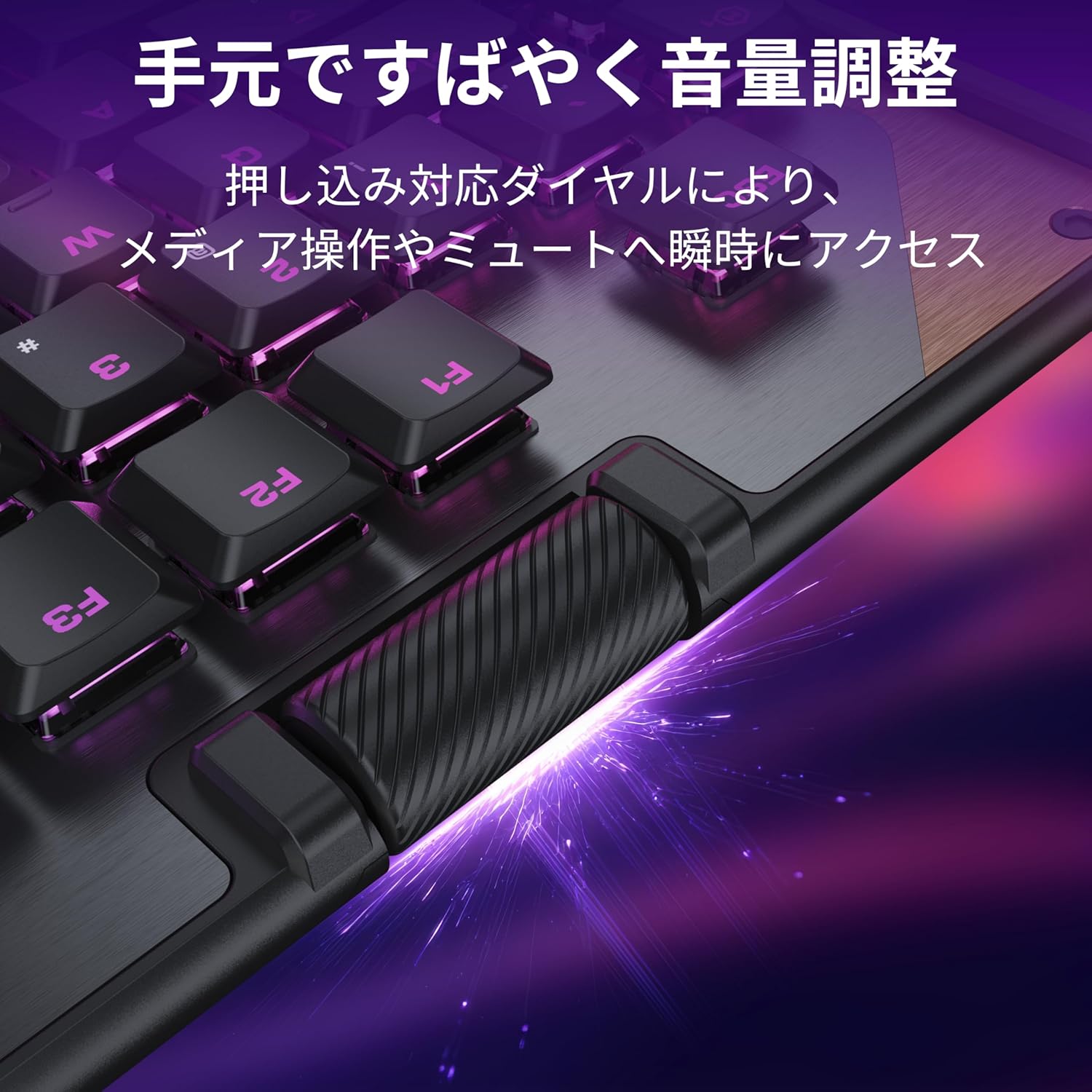 サムネイル7