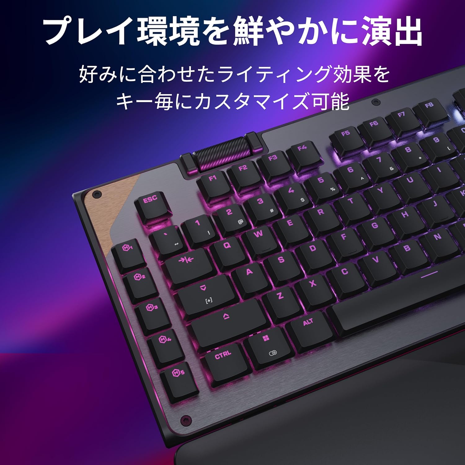 サムネイル8