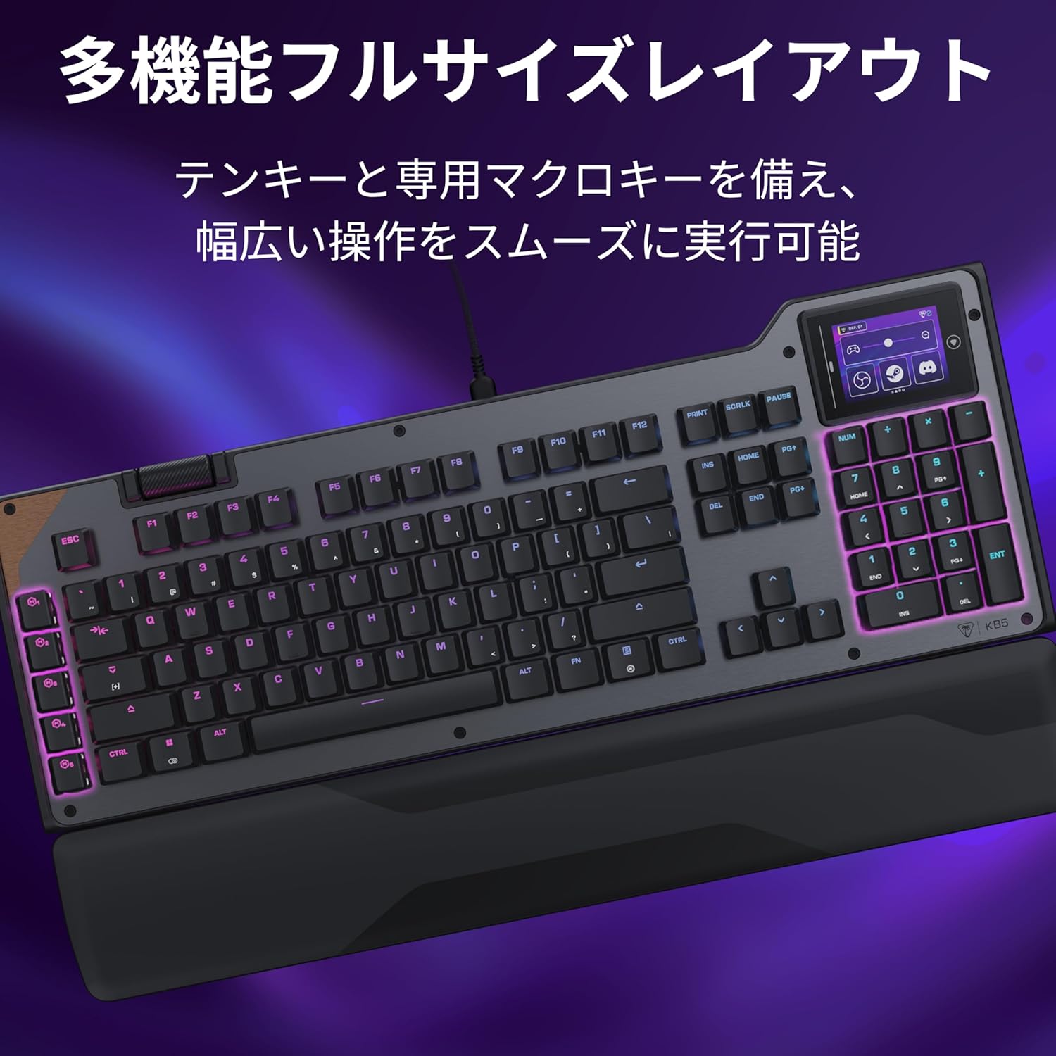 サムネイル9