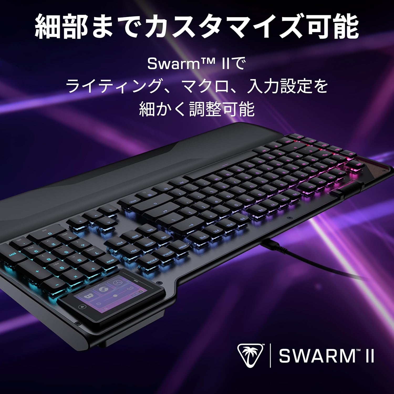 サムネイル10