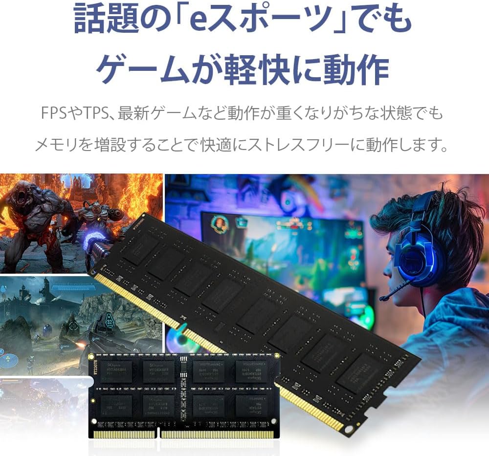 サムネイル4
